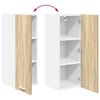 Product Thumbnail Image 11 of 13