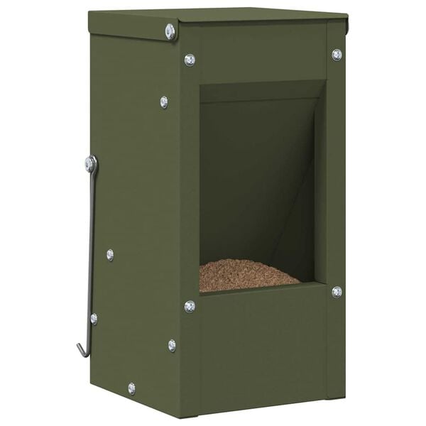 Showing Product Image 3 of 14