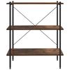 Product Thumbnail Image 3 of 8