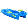 Product Thumbnail Image 4 of 7