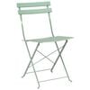 Product Thumbnail Image 4 of 13