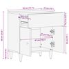 Product Thumbnail Image 11 of 12