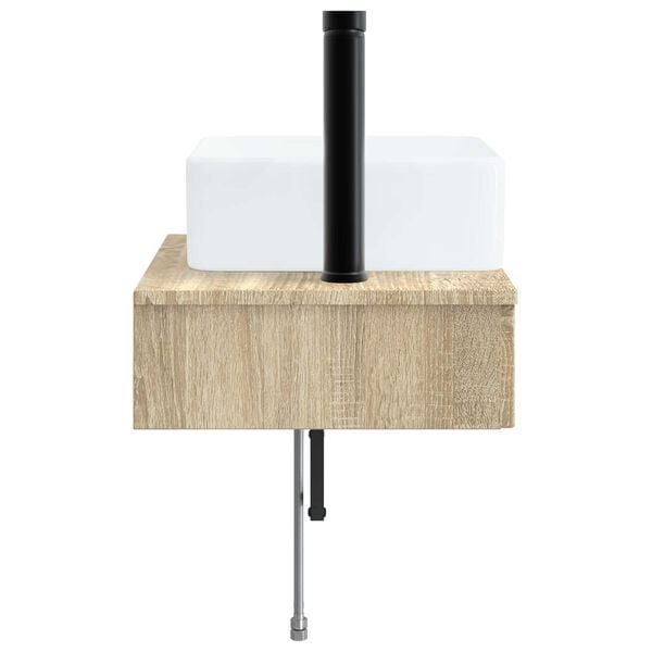 Showing Product Image 3 of 9