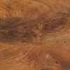 Product Thumbnail Image 11 of 14
