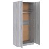 Product Thumbnail Image 5 of 12