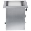 Product Thumbnail Image 5 of 12