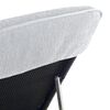 Product Thumbnail Image 7 of 8