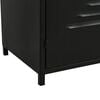 Product Thumbnail Image 10 of 14