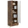 Product Thumbnail Image 2 of 8