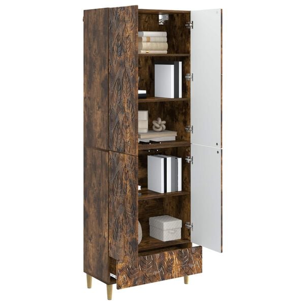 Showing Product Image 2 of 8