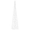 Product Thumbnail Image 4 of 9