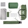 Product Thumbnail Image 14 of 18