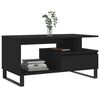 Product Thumbnail Image 8 of 11