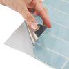 Product Thumbnail Image 6 of 10