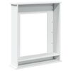 Product Thumbnail Image 6 of 10