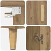 Product Thumbnail Image 11 of 14