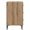 Product Thumbnail Image 7 of 14
