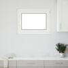 Product Thumbnail Image 2 of 13