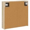 Product Thumbnail Image 7 of 9