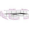 Product Thumbnail Image 10 of 11