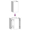 Product Thumbnail Image 7 of 9