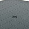 Product Thumbnail Image 5 of 6
