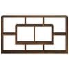 Product Thumbnail Image 4 of 8