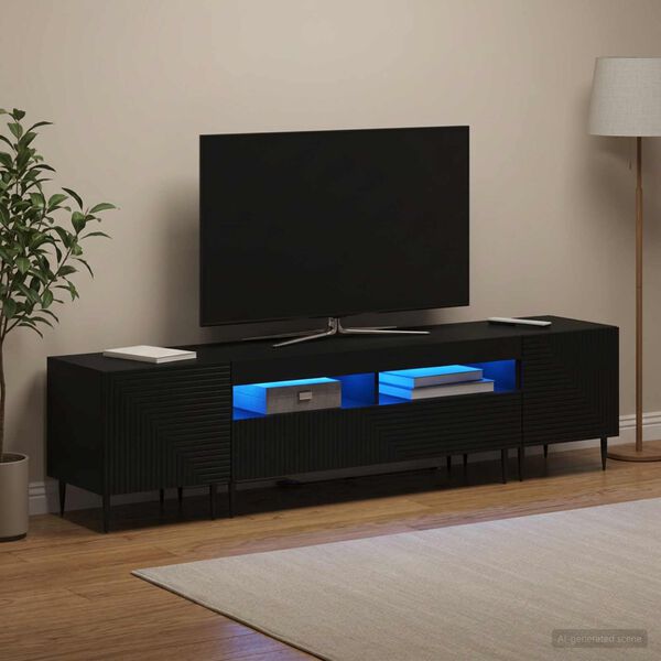 Showing Product Image 2 of 9