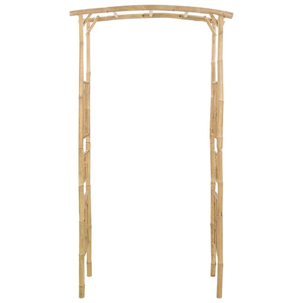 Showing Product Image 3 of 6