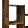 Product Thumbnail Image 8 of 12