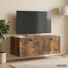 Product Thumbnail Image 2 of 8
