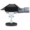 Product Thumbnail Image 5 of 14