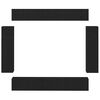Product Thumbnail Image 7 of 15