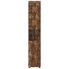 Product Thumbnail Image 6 of 18