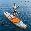 Product Thumbnail Image 2 of 8