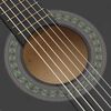 Product Thumbnail Image 7 of 11