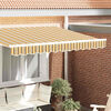 Product Thumbnail Image 2 of 8