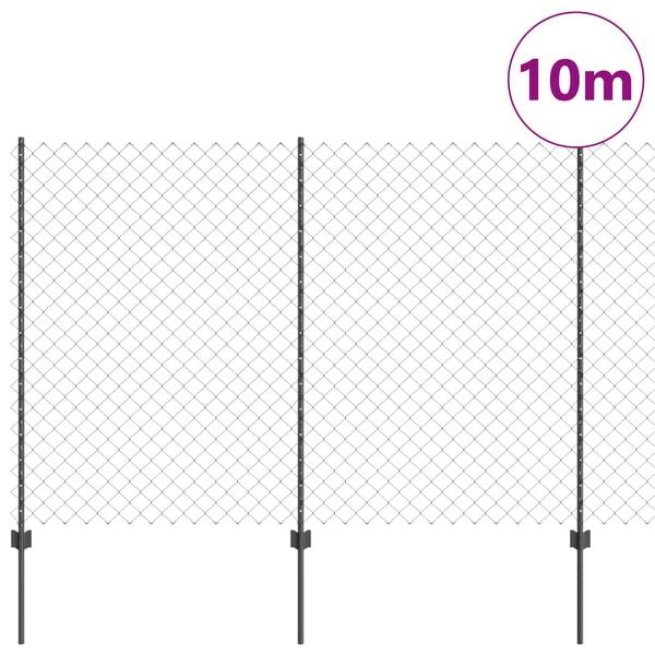 Showing Product Image 3 of 6