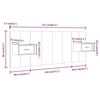 Product Thumbnail Image 9 of 9