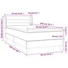 Product Thumbnail Image 12 of 12