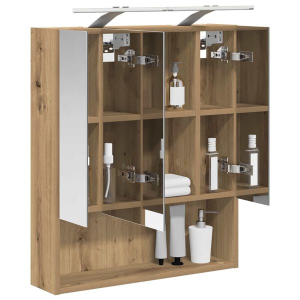 Showing Product Image 3 of 13