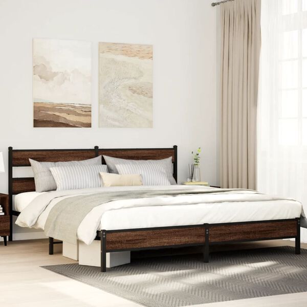 Showing Product Image 2 of 9