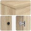 Product Thumbnail Image 7 of 12