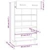 Product Thumbnail Image 10 of 11