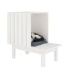 Product Thumbnail Image 6 of 8