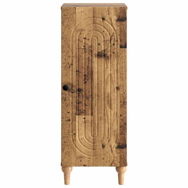 Showing Product Image 4 of 11