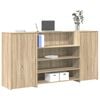 Product Thumbnail Image 2 of 15