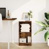 Product Thumbnail Image 3 of 9