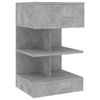 Product Thumbnail Image 5 of 11