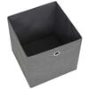 Product Thumbnail Image 5 of 7